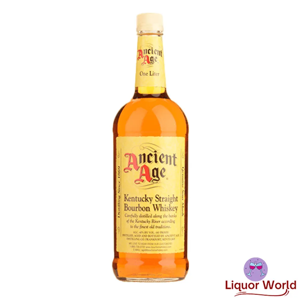 Ancient-Age-Kentucky-Straight-Bourbon-Whiskey-750ml-1.webp