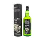Ancnoc Rudhan Single Malt Scotch Whisky 1000mL
