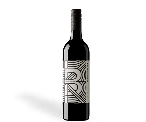 Angas-Bremer-Shiraz-Cabernet-750mL-1.webp