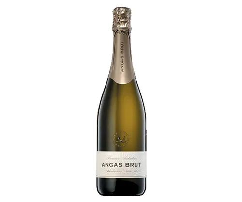 Angas-Brut-Premium-Cuvee-750ml-6-Pack-1.webp