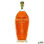 Angel’s Envy Caribbean Rum Cask Finish Rye Whiskey 750mL