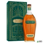 Angels-Envy-Cellar-Collection-2025-Vol.-5-French-Oak-Extra-Anejo-Tequila-Finish-Straight-Rye-Whiskey-750mL.jpg