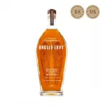 Angels-Envy-Port-Finish-Kentucky-Straight-Bourbon-Whiskey-750mL-1.webp