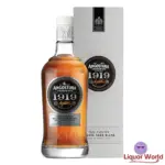 Angostura-1919-Premium-Rum-700mL-1-1.webp