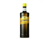 Angostura Amaro di Angostura Liqueur 700mL