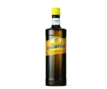Angostura Amaro di Angostura Liqueur 700mL