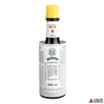 Angostura-Aromatic-Bitters-200ml.webp