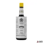 Angostura Bitters Large 473ml