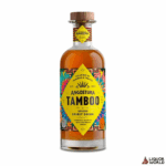 Angostura-Tamboo-Spiced-Rum-700ml.png