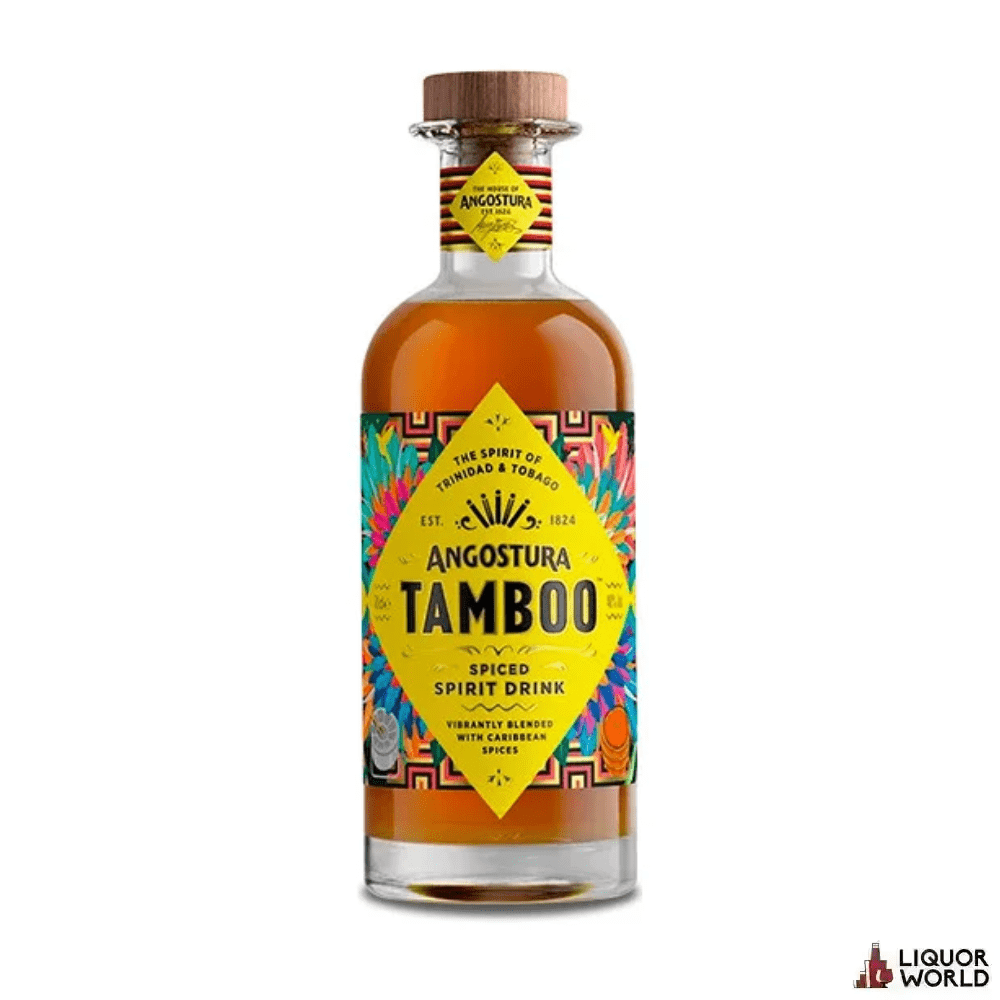 Angostura-Tamboo-Spiced-Rum-700ml.png