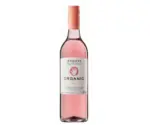 Angove Organic Rose 750mL (6 Pack)