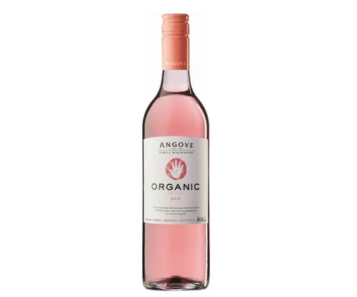 Angove-Organic-Rose-750mL-1.webp
