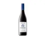 Angove-Organic-Shiraz-750ml-1.webp
