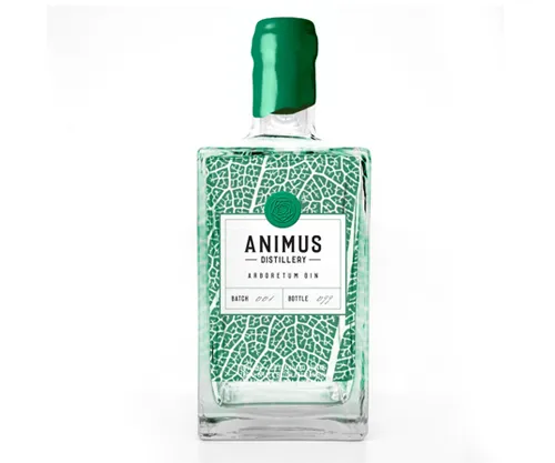 Animus-Arboretum-Gin-700mL-1.webp
