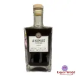Animus Elements Coffee Noir 700ml
