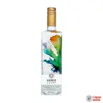 Animus Octet Gin 700ml