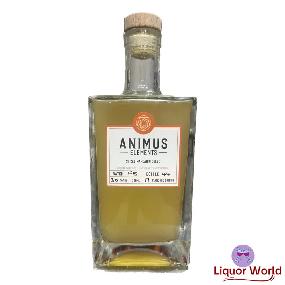 Animus-Spiced-Mandarin-Cello-700ml-1.webp
