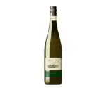 Annie's Lane Riesling 750ml
