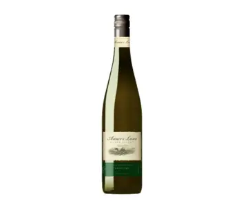 Annie's Lane Riesling 750ml