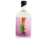 Antagonist Spirits Directors Cut Gin 500ml
