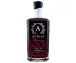 Anther Cherry Gin 700ml