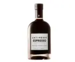 Antipodes Espresso Coffee Liqueur 700ml