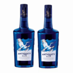 Antiquity Blue Ultra Premium Whisky 2 Bottle Pack 750mL Each