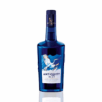 Antiquity-Blue-Ultra-Premium-Whisky-750ml.png