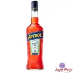 Aperol-Aperitif-700ml-1.webp