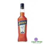 Aperol Aperitivo 1L