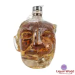 Apocalypto Anejo Tequila 750ml