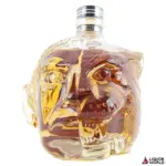 Apocalypto Reposado Tequila 750ml