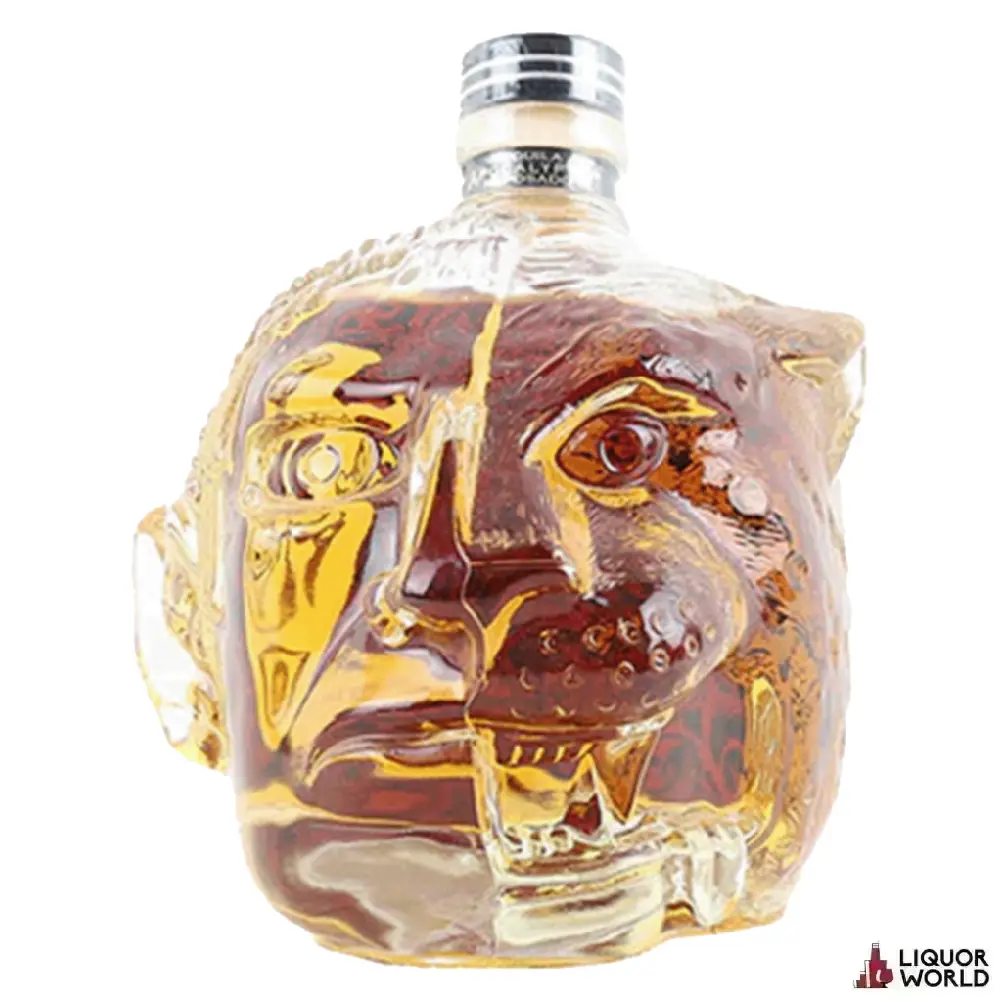 Apocalypto-Reposado-Tequila-750ml.webp