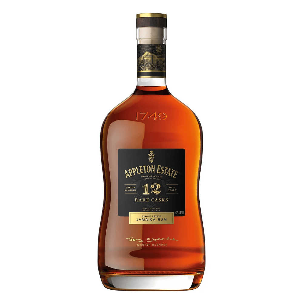 Appleton-Estate-12-Year-Old-Rare-Casks-Jamaican-Rum-700mL.png