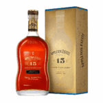 Appleton-Estate-15-Year-Old-Black-River-Casks-Jamaican-Rum-750mL.png