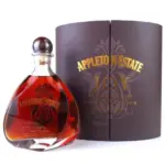 Appleton Estate Joy 25 Year Old Anniversary Rum 700mL