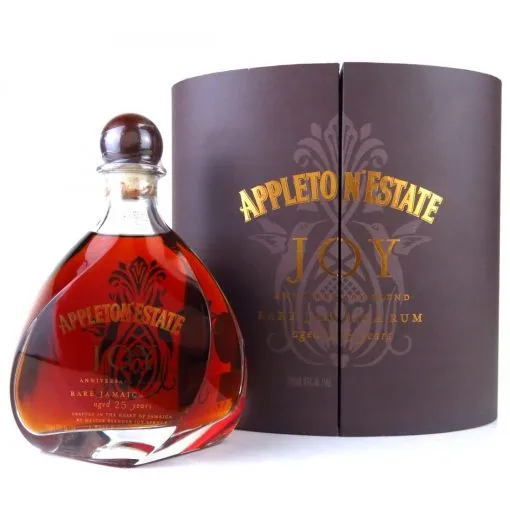 Appleton-Joy-25-years-1.webp