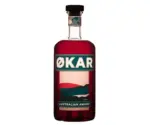 Applewood Distillery Okar Amaro 750ml
