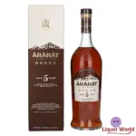 Ararat-5-Year-Old-Brandy-700ml-1.webp