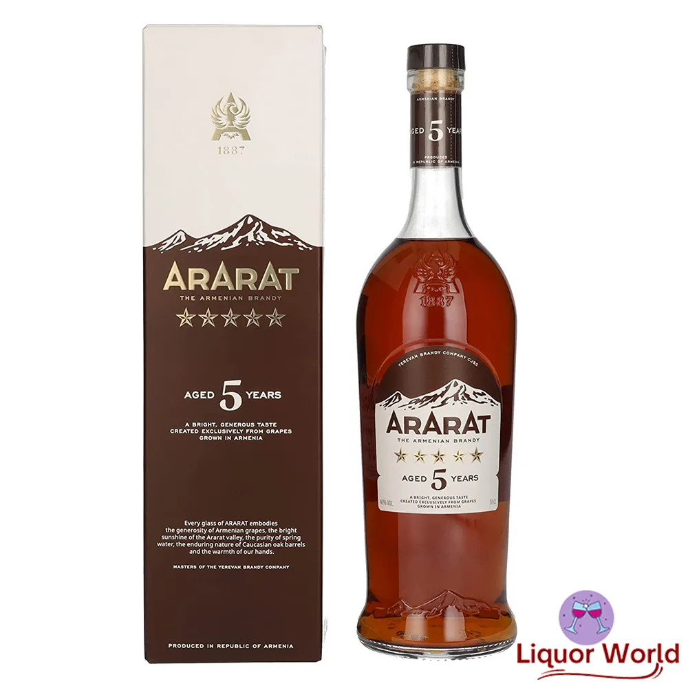 Ararat-5-Year-Old-Brandy-700ml-1.webp