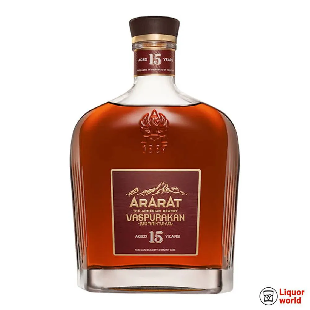 Ararat-Vaspurakan-15-Year-Old-Brandy-700ml-1.webp