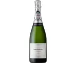 Arbeaumont Brut Reserve Champagne 750ml