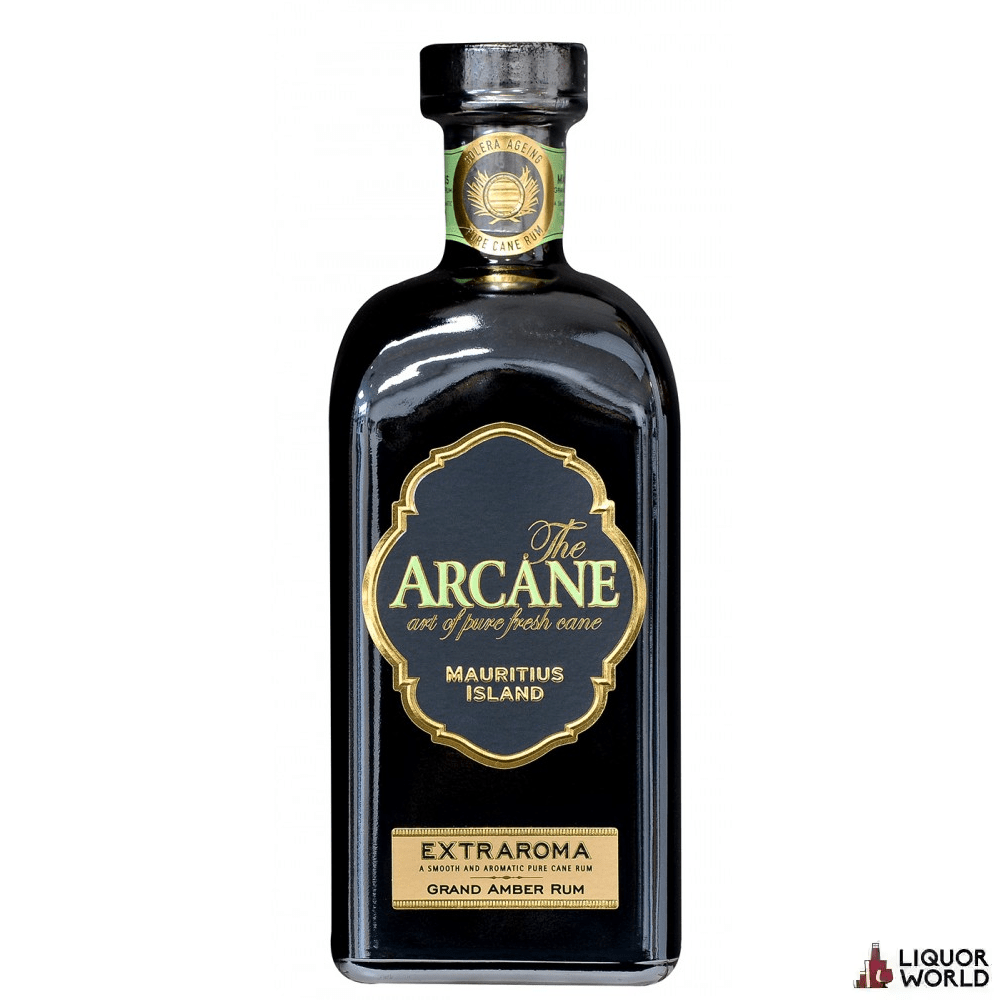 Arcane-Extraroma-Amber-1-3-Year-Old-Rum-700ml.png