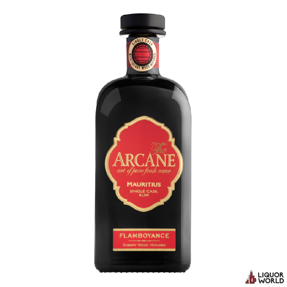 Arcane-Flamboyance-1-3-Year-Old-Cherry-Cask-Finish-Rum-700ml.png