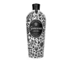 Arcane Generous Gin 700ml
