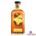Arcane Roasted Pineapple Rum 700ml
