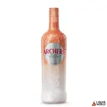 Archers-Peach-Liqueur-700ml.webp