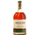 Archie Rose Rye Malt Australian Whisky 700ml