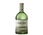 Archie Rose Distilling Co. Signature Dry Gin 700mL