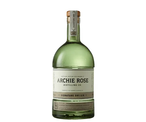 Archie-Rose-Signature-Dry-Gin-700ml-1.webp